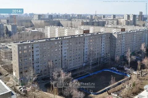 Автомагистральная екатеринбург карта
