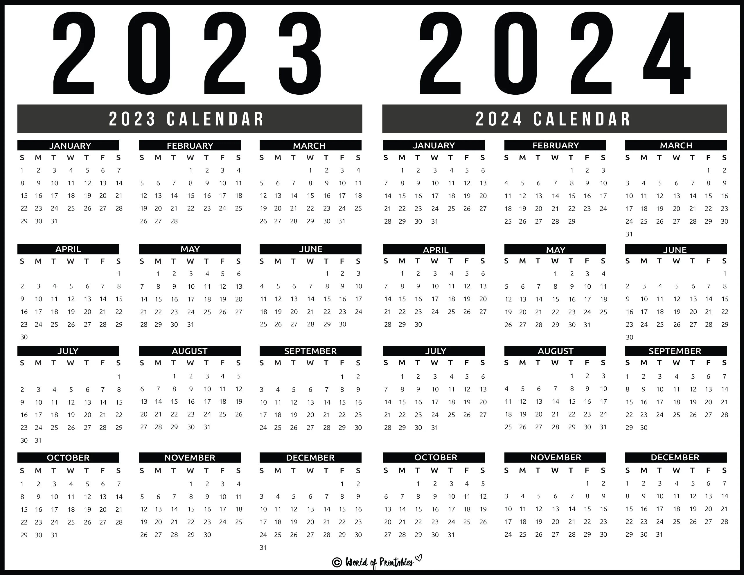 Сколько до 23 апреля 2024. Календарь 2023. Календарь 2022-2023. Календарная сетка на 2023 год. Сетка календаря 2023 а4.