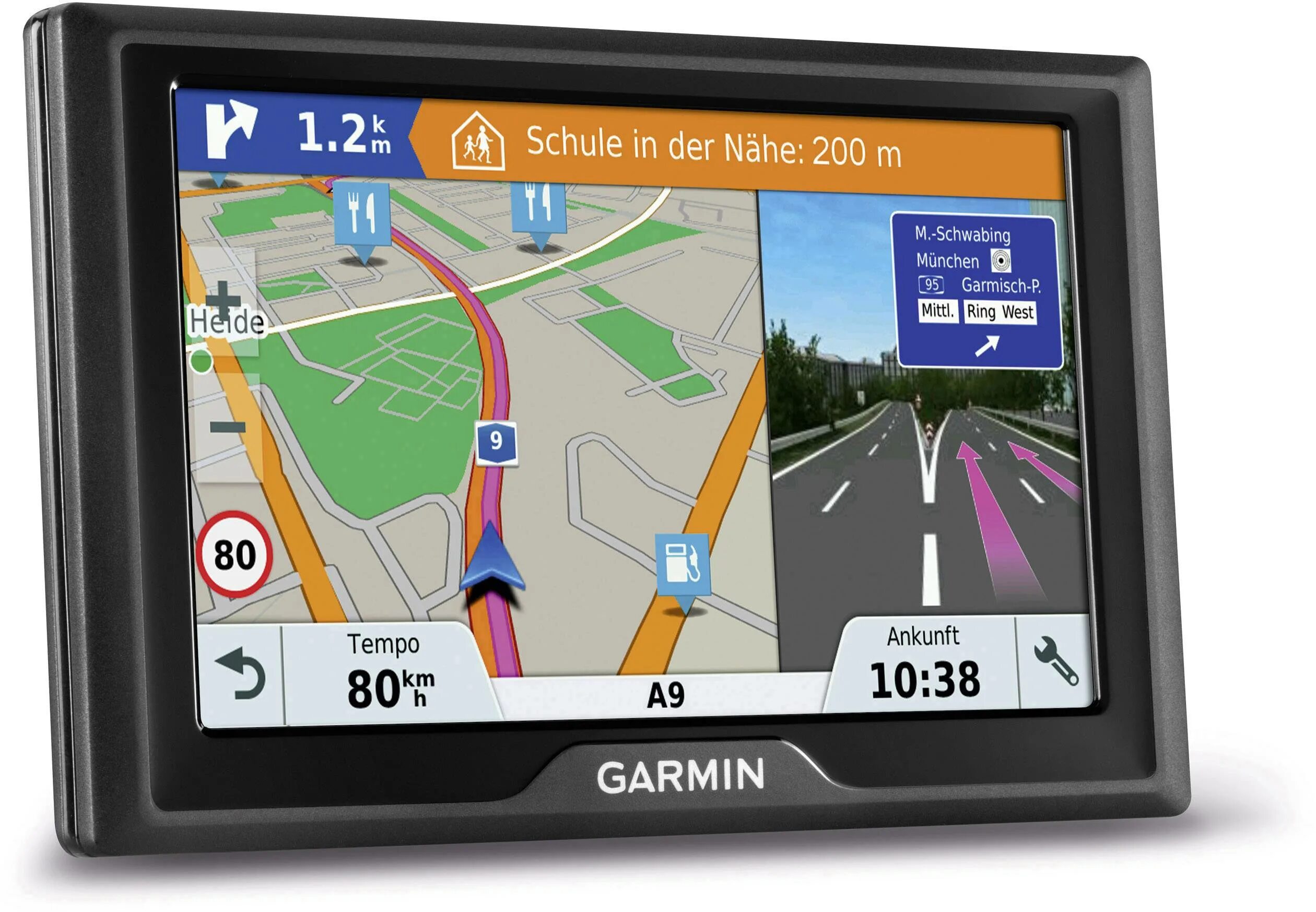 Гармин нави. Японские навигаторы Navi. Навигатор Garmin для автомобиля Volvo. Навигатор b12. Гармин 5 купить