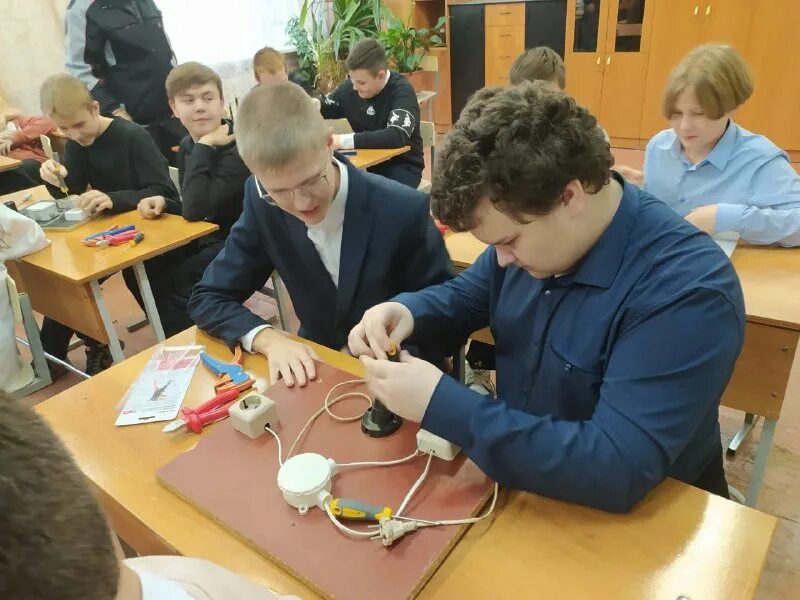 родительское собрание ворлдскиллс. чебаркульский профессиональный техникум. техникум. чебаркуль улица электростальская. чебаркульский профессиональный техникум.