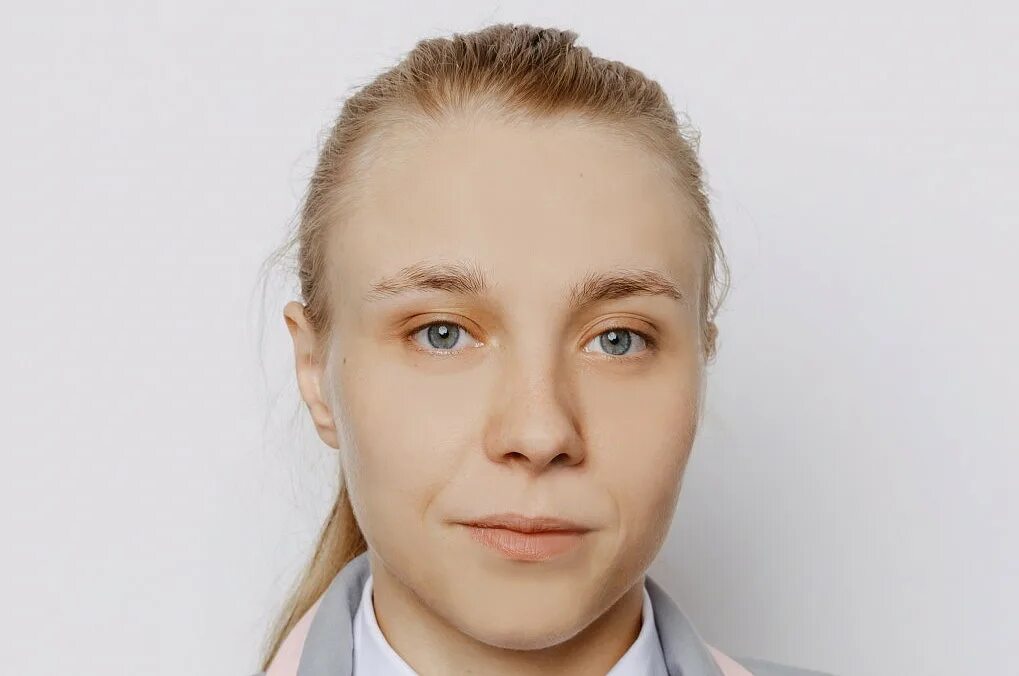 Пацанки после проекта 2025. Крис захарова пацанки. пацанки 2025 кристина захарова. диана янголенко пацанки. кристина захарова пацанки 7.