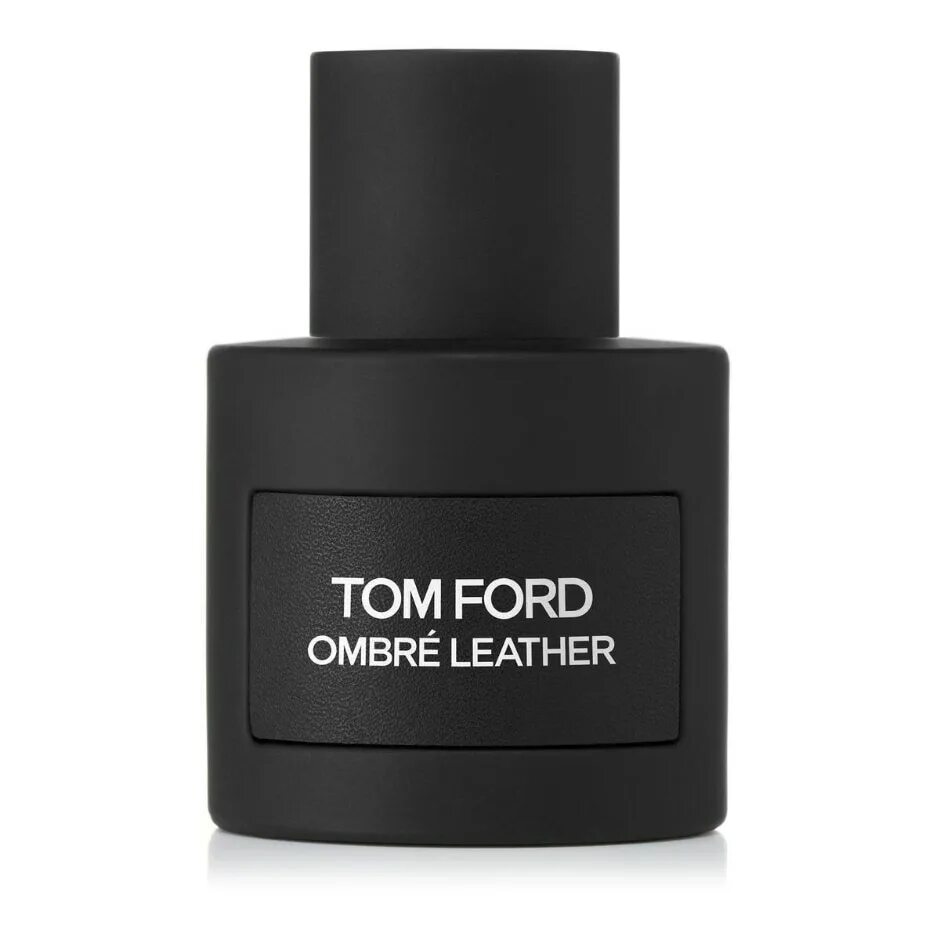 Том форд амбре. Tom Ford Ombre Leather EDP 50ml. Tom Ford Ombre Leather EDP 100ml. Tom Ford Ombre Leather Parfum. Tom Ford Ombre Leather 100 ml.