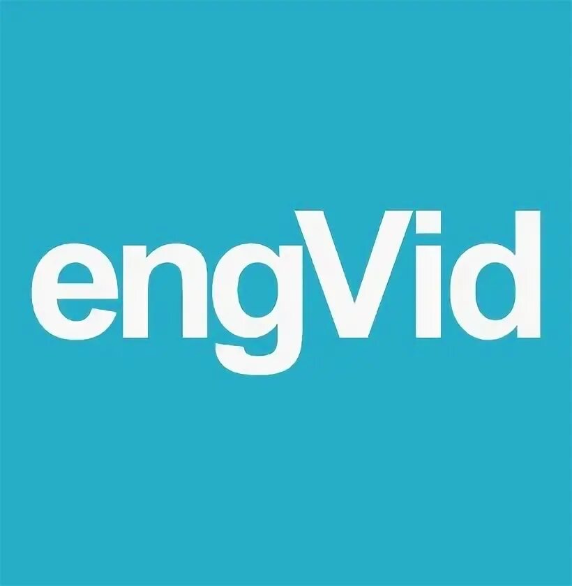 Engvid com. ENGVID. ENGVID Lessons for Intermediate.