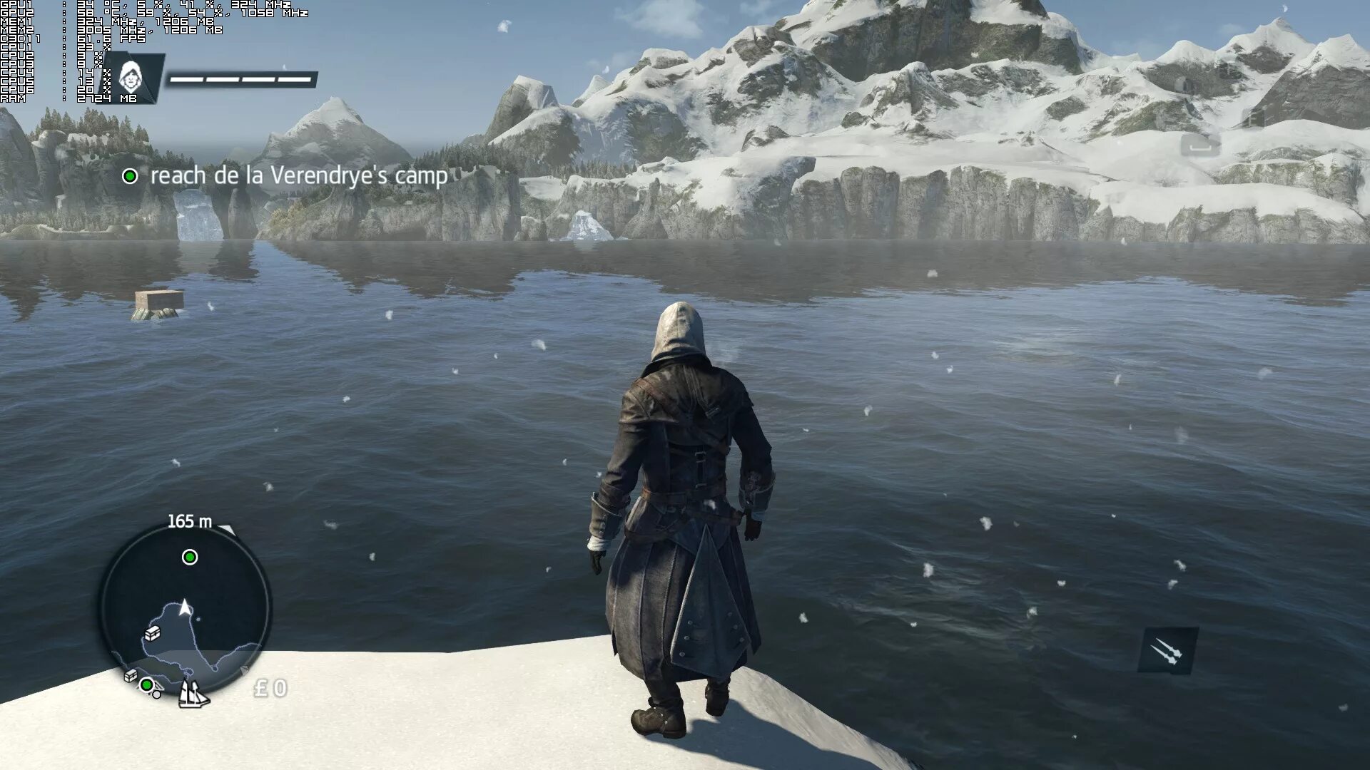 Assassin's Creed Rogue ps3. Assassins Creed Rogue [ps3] Gameplay. Assassin's Creed 3 Rogue. Ассасин рог