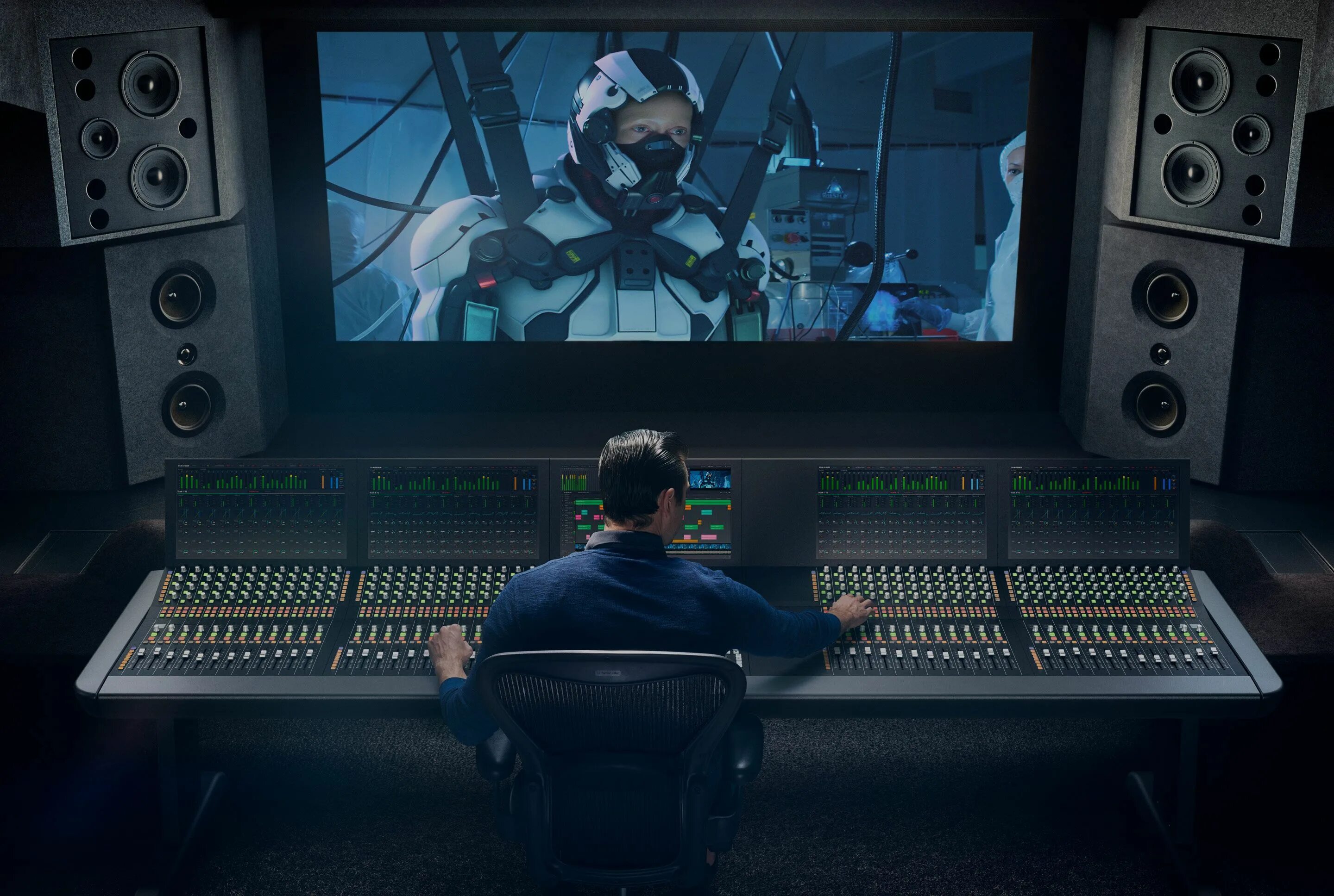 Resolve game. Blackmagic fairlight. davinci resolve. davinci resolve инструменты. видеомонтаж davinci resolve.