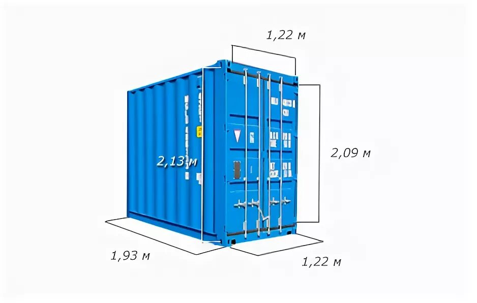 труба квадратная вес 1 метра таблица. габариты трехтонного контейнера металлического. Liebherr 1100-4. размер тн. габариты прицепа фуры 20 тонн.