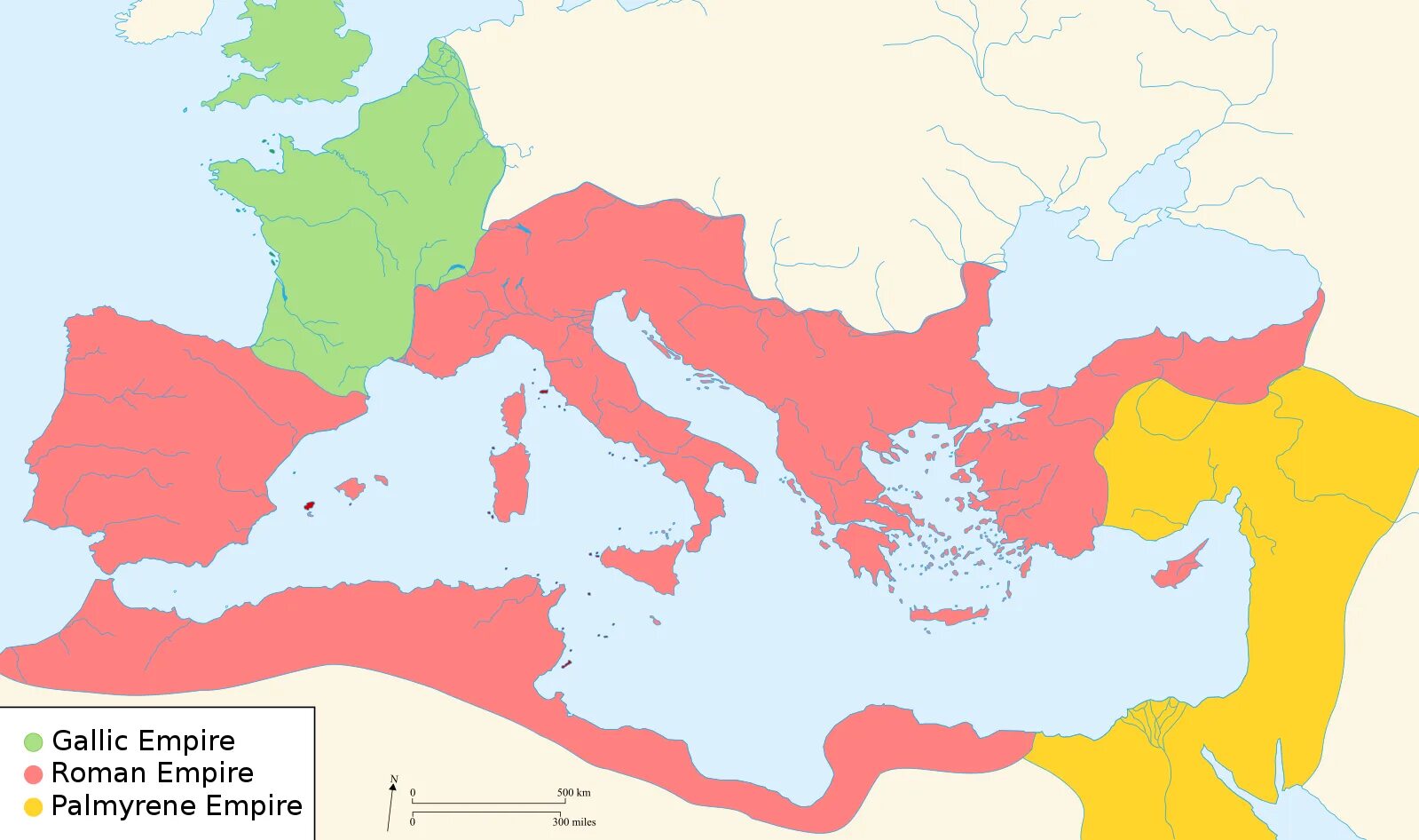 Римская Империя 300 год. Карта римской империи 3 века. Римская Империя 300 год нашей эры. Римская Империя в 271 году.