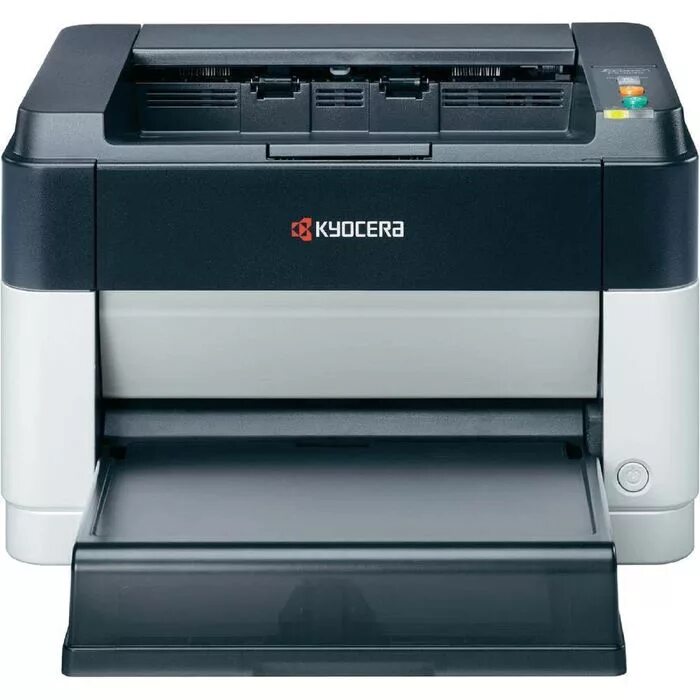 Купить принтер ecosys. Принтер Kyocera FS-1040. Kyocera FS-1040 лазерный. Принтер куосера FS 1040. Принтер Kyocera ECOSYS FS-1040.