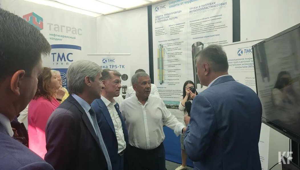 Нефтяной саммит альметьевск. Нефтяной саммит альметьевск 2021. Казань саммит татнефть. Нефтяной саммит альметьевск. Нефть татарстана.