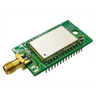 Станция алиса с zigbee