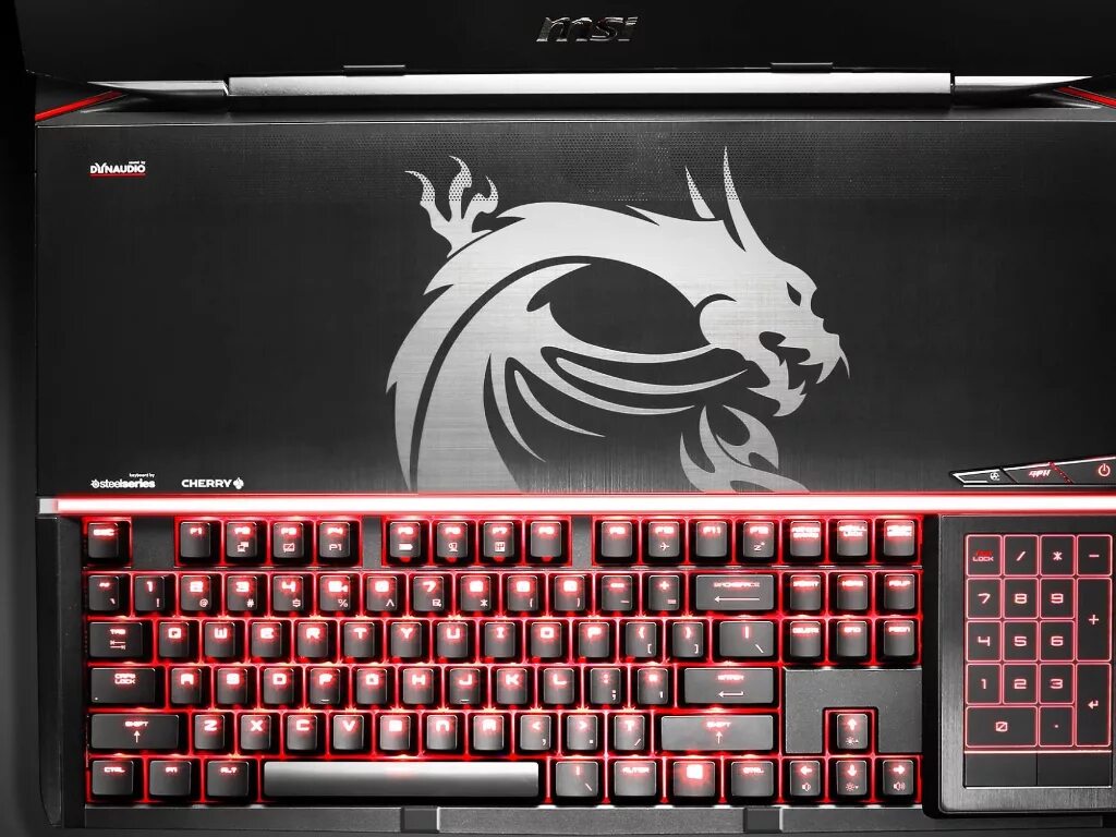 MSI gt80. Steelseries ноутбук MSI gt80 Titan SLI. Клавиатура ноутбука MSI. Ноутбук MSI С большой клавиатурой. Как отключить подсветку на клавиатуре ноутбука msi