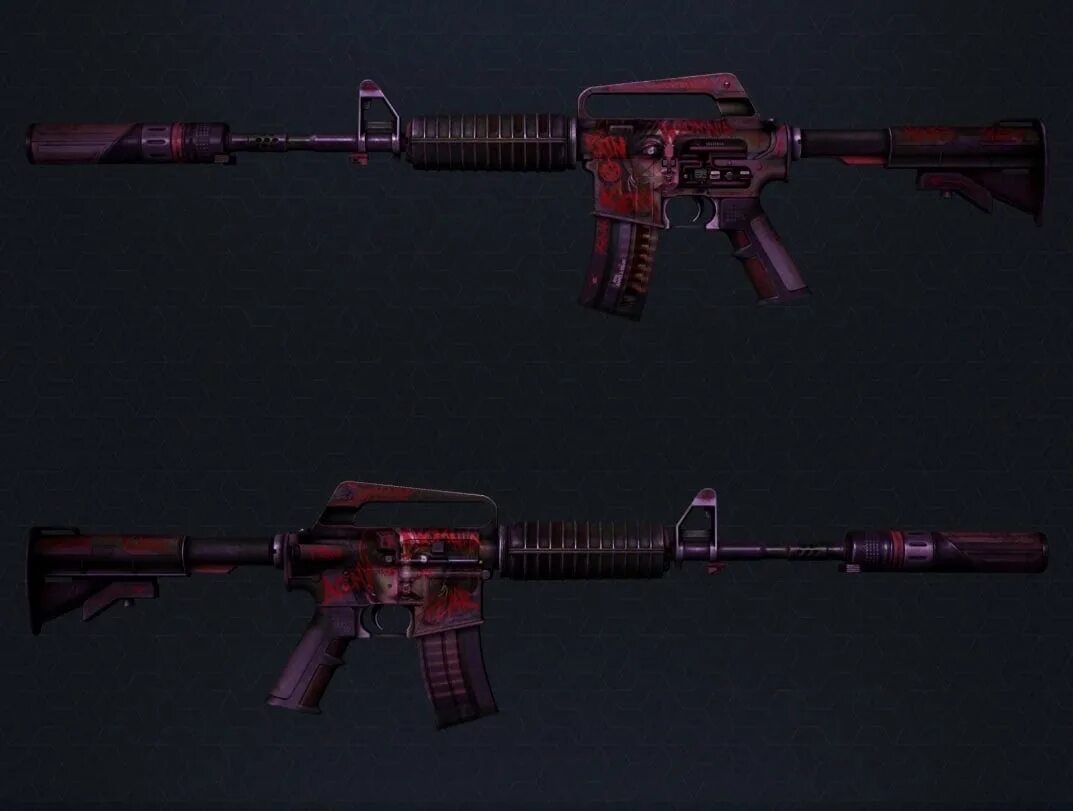M4a4 mainframe. Varicamo m4a1-s. m4a1-s neo noir. m4a1-s  ночной ужас. m4a4 neo-noir field-tested.
