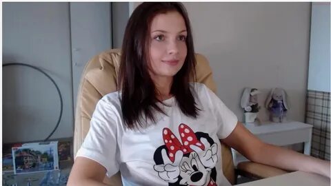 Jennycutey