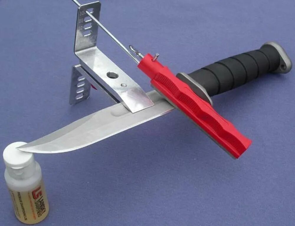 Приспособление для ножей. Станок для заточки ножей ланский. станок точилка для ножей лански. станок для заточки ножей ручной lansky. точилка для ножей лански своими руками.