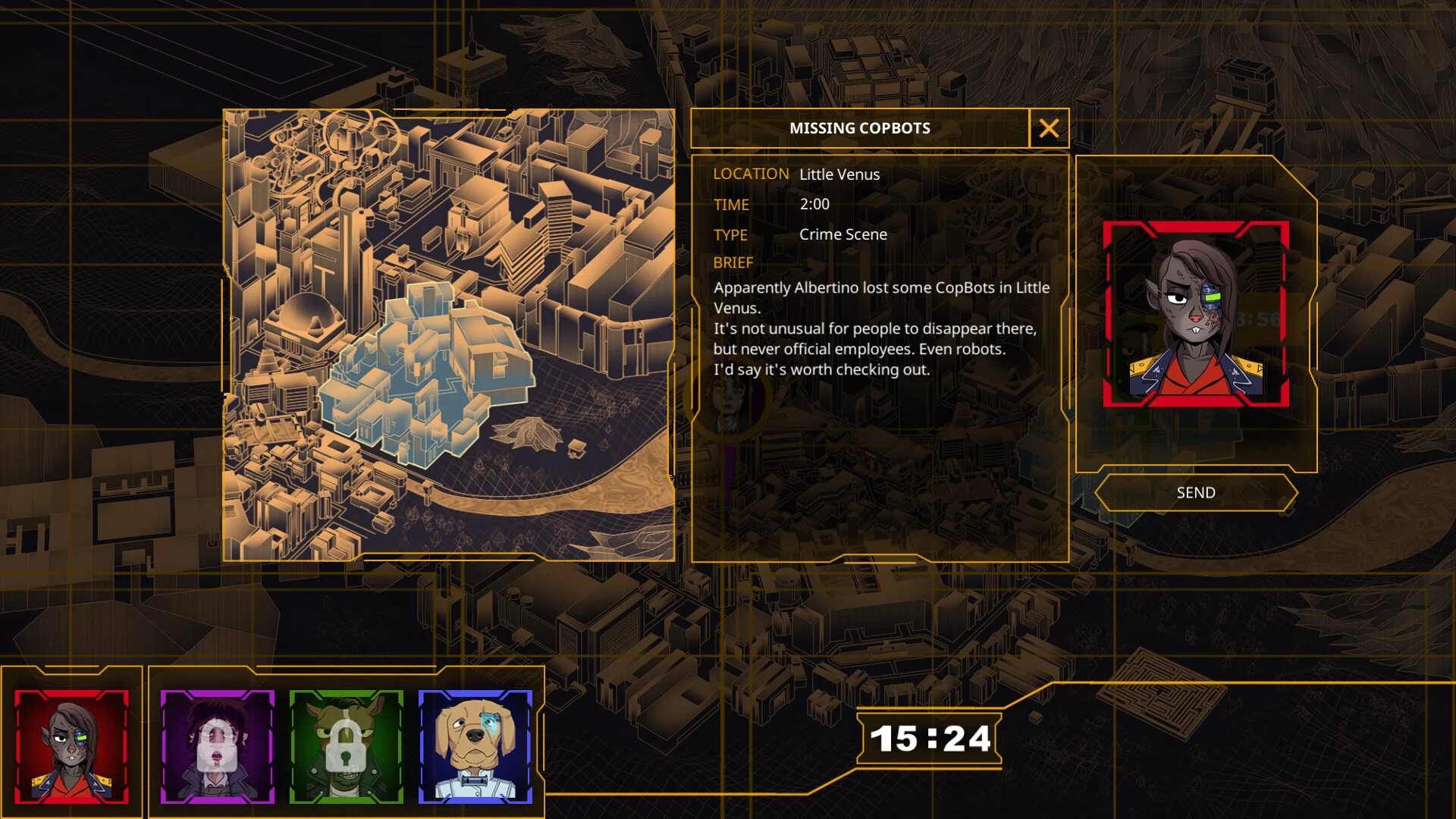 Save game перевод. Игра save koch. save koch гайд. save koch альбертино. save koch art.