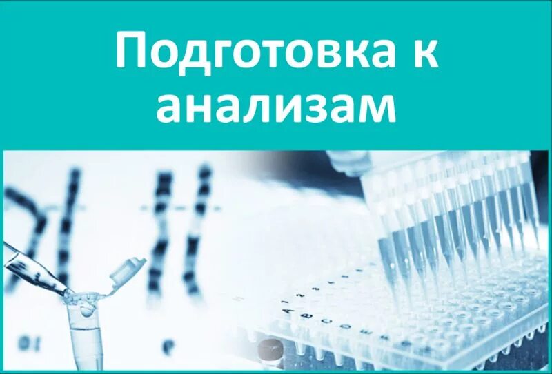 Готовится разбор. Подготовка к анализам. Правила подготовки к анализам. Подготовка к медицинским исследованиям. Как подготовиться к анализам.