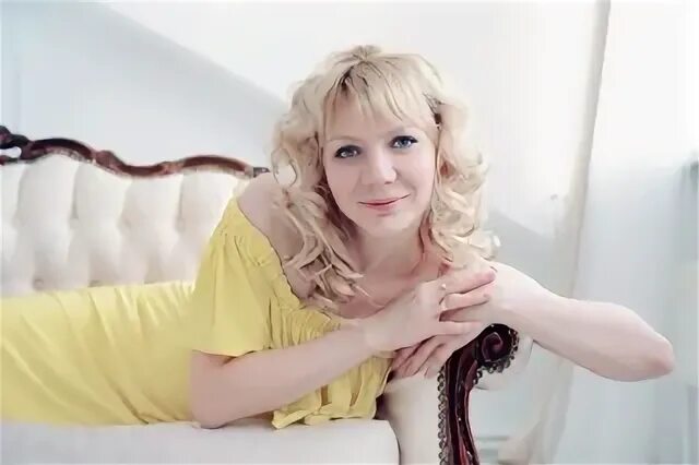 Шеклова only