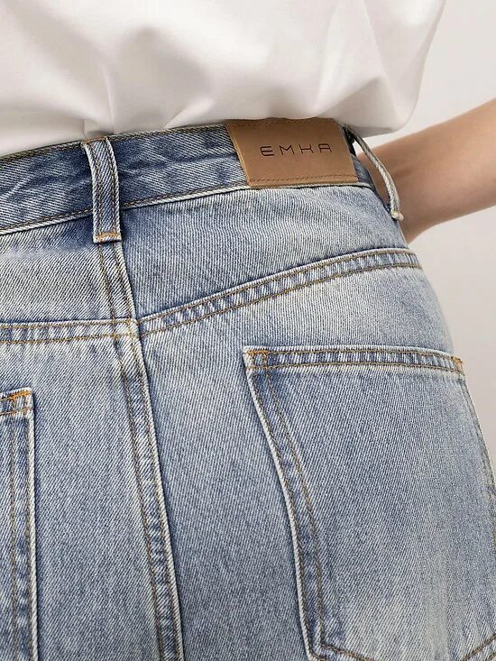 Джинсы на резинке женские. Джинсы emka fashion slim fit. Брюки подстрел. Джинсы мужские больших размеров. Emka d174/local брюки.