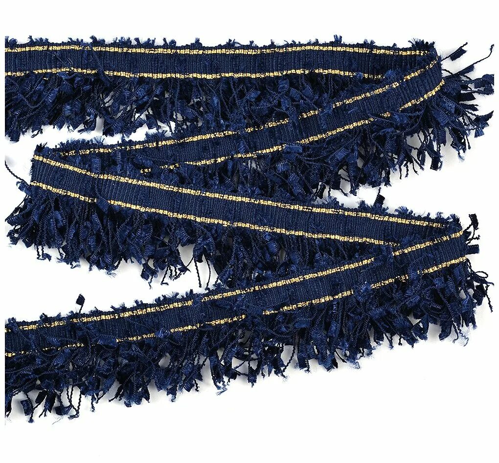 тесьма шанель с бахромой. тесьма шанель с бахромой. бахрома шанель. галун шанель. бахрома шанель.