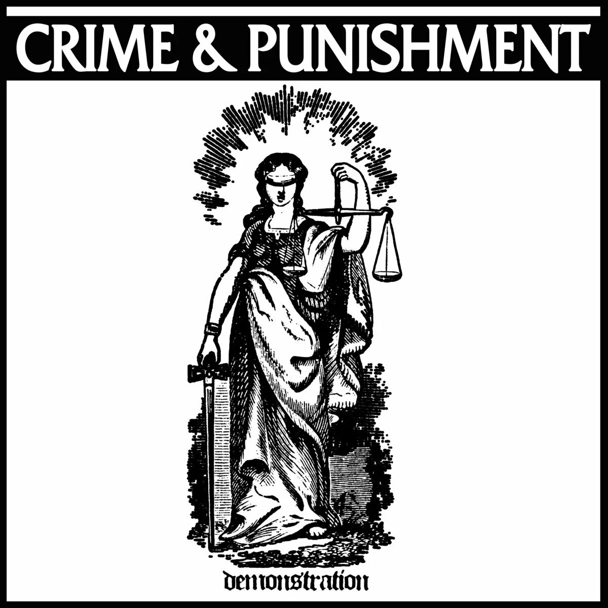 Crime and punishment. Punishment for Crimes. Crime and punishment на калимбо. Punishment in Criminal Law. Crime and punishment text