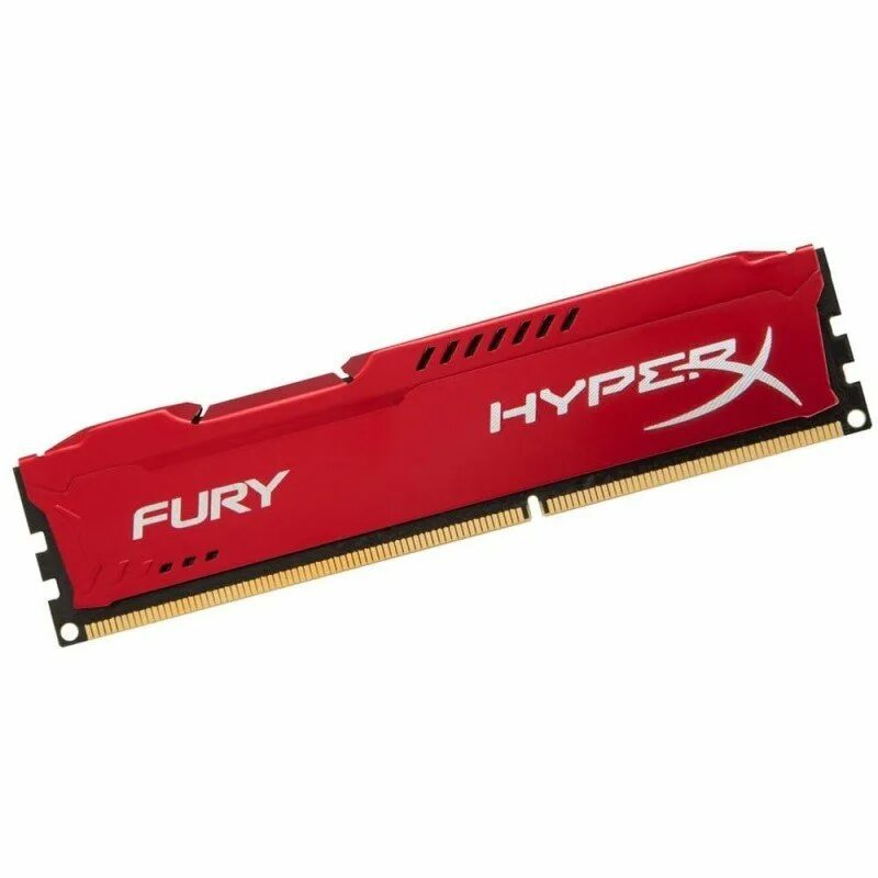 Fury 8gb. HYPERX Fury ddr3 8gb. Kingston HYPERX ddr3 8gb 1600mhz. HYPERX Fury ddr3 4gb. Оперативная память HYPERX Fury 8gb ddr3.