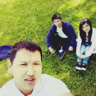 Адыл калматов. Адыл калматов. Адыл калматов. Адыл калматов. Адыл калматов.