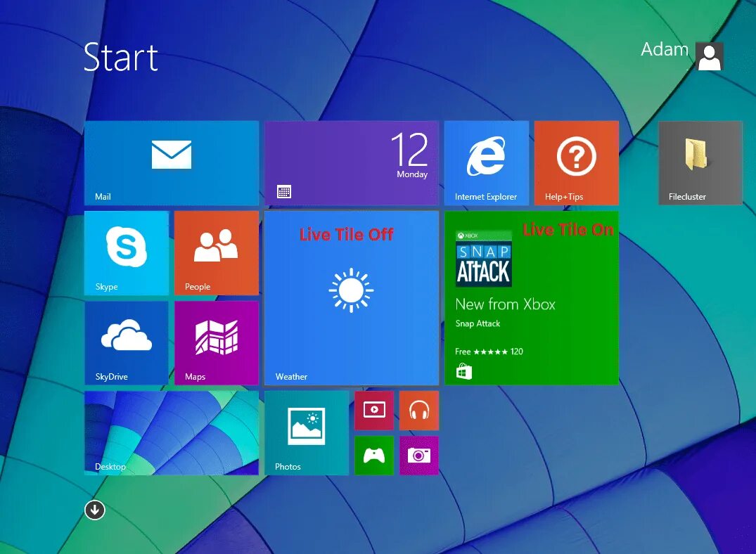 Селф хелп. Help tips. Help tips. Всплывающая подсказка html. Woman hold big book.