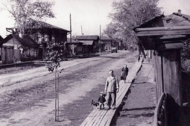 Тюменская область 60 лет. Тюмень 19 век. Одинокие женщины в тобольске. Тюменская область 60 лет. Тюменская область 60 лет.