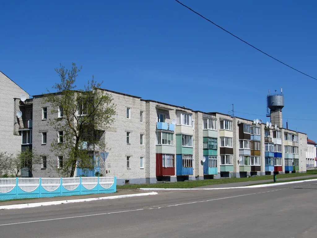 Улицы червеня. Улица барыкина. червень город. город червень улицы.