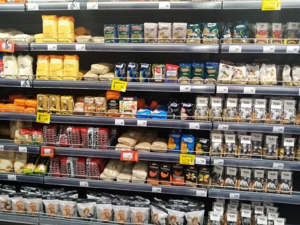 Продуктовые полки. Супермаркет картинки. Продуктовые полки. Все продукты в супермаркетах. Продукты в супермаркете.