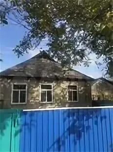 Авито гуково ростовская область