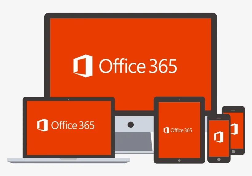 Office 365 подписка. Подписка 365. Microsoft office 365. Иконки microsoft office. Office 365 персональный.