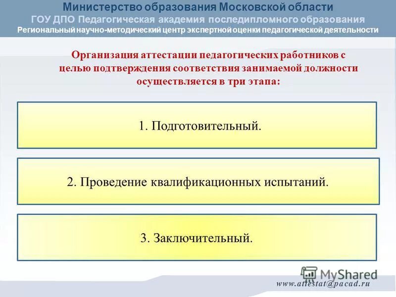 виды организации дополнительного профессионального образования. дополнительное профессиональное образование схема. система дополнительного профессионального педагогического образования. внедрение современных технологий в образовательный процесс. система дополнительного профессионального педагогического образования.