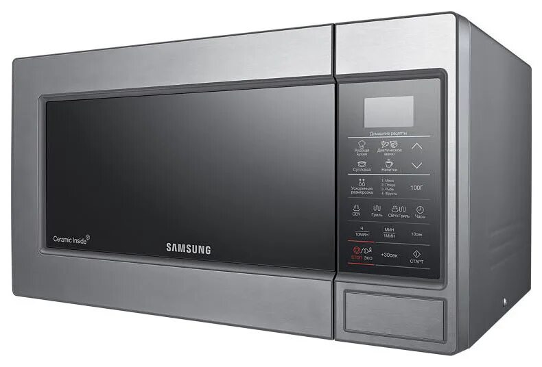 Свч samsung me83mrts. Микроволновая печь samsung mg23k3515aw/bw белый, черный. Микроволновая печь samsung me83krw-1. Ms23t5018ag. Микроволновки самсунг отзывы.