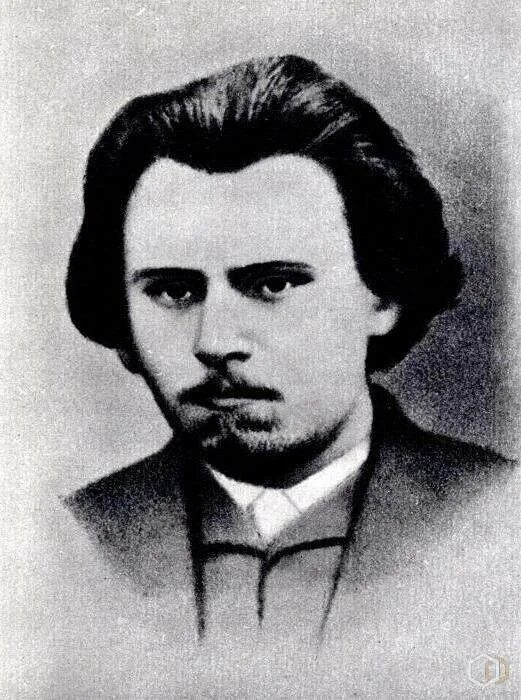 Желябов революционер. Желябов андрей иванович (1851-1881).. андрей желябов. андрей желябов революционер. андрей иванович желябов российский революционер.