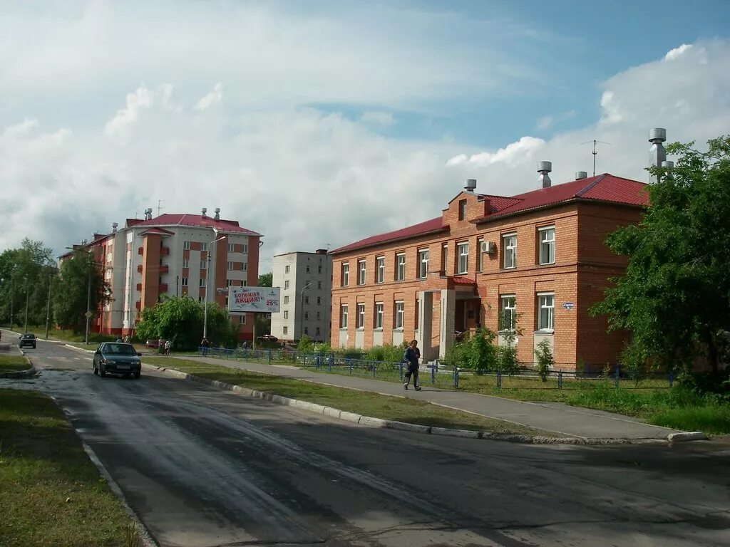 Новодвинск архангельская область погода. Новодвинск. новодвинск архангельская область. посёлок первомайский новодвинск. поселок первомайский архангельская область новодвинск.
