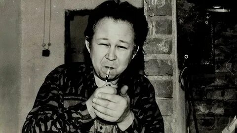 Сколько лет кучину
