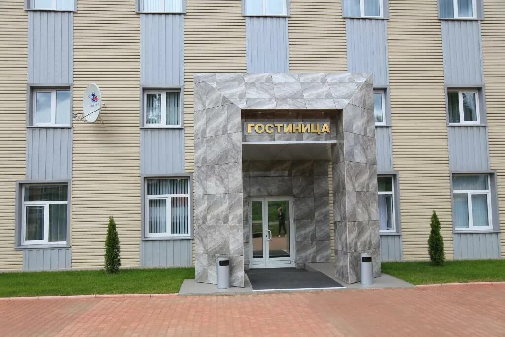 Отель пос. Ува посёлок гостиница. гостиница ува удмуртия. гостиница увинская ул механизаторов.