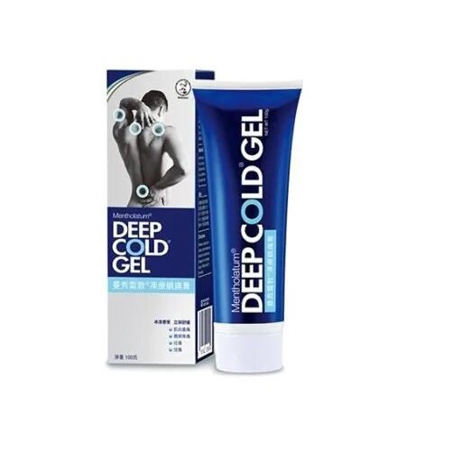 Deep Relief Gel 100g. Ice Cold мазь. Ice Gel Therapy. Deep cold