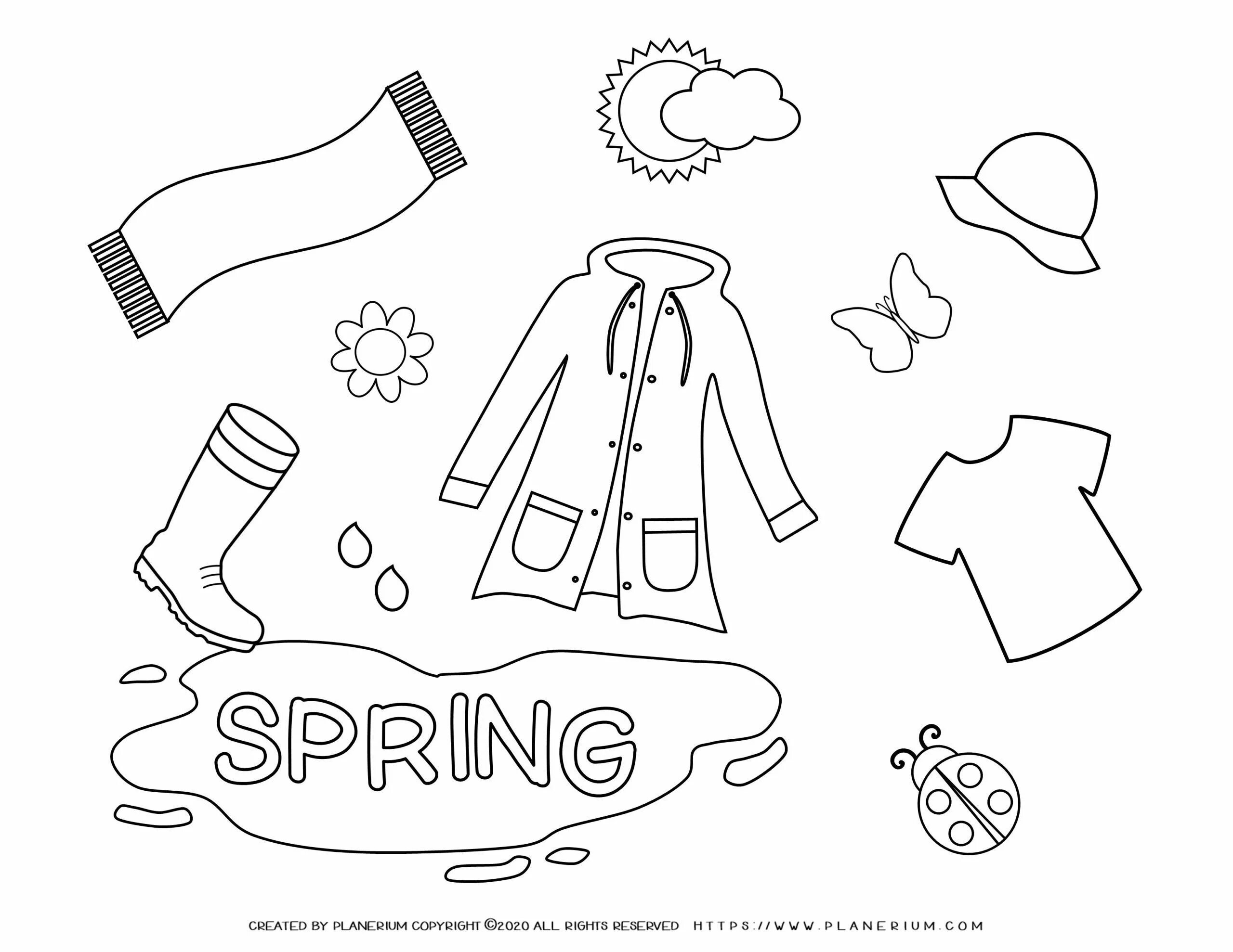 Clothes worksheets for kids. Clothes for Kids раскраска. Clothes Worksheets раскраска. Summer clothes раскраска. Clothes раскраска in English.