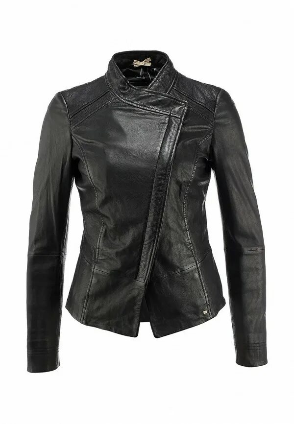 кожаная куртка женская весна. кожаная одежда. кожаная куртка на пуговицах женская. интернет магазины кожаной одежды. интернет магазины кожаной одежды.