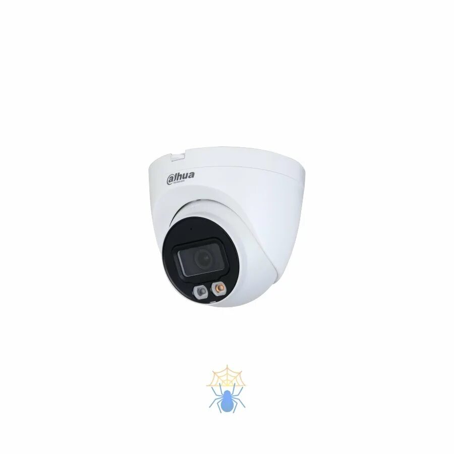 Dh ipc hfw2449sp s led 0280b. Dahua dh-hac-hm3200lp-f. dahua dh-hac-hdw1500tlmqp-a. hac-me1509hp-a-pv. dh-hac-me1500bp-l-0280b-s2.