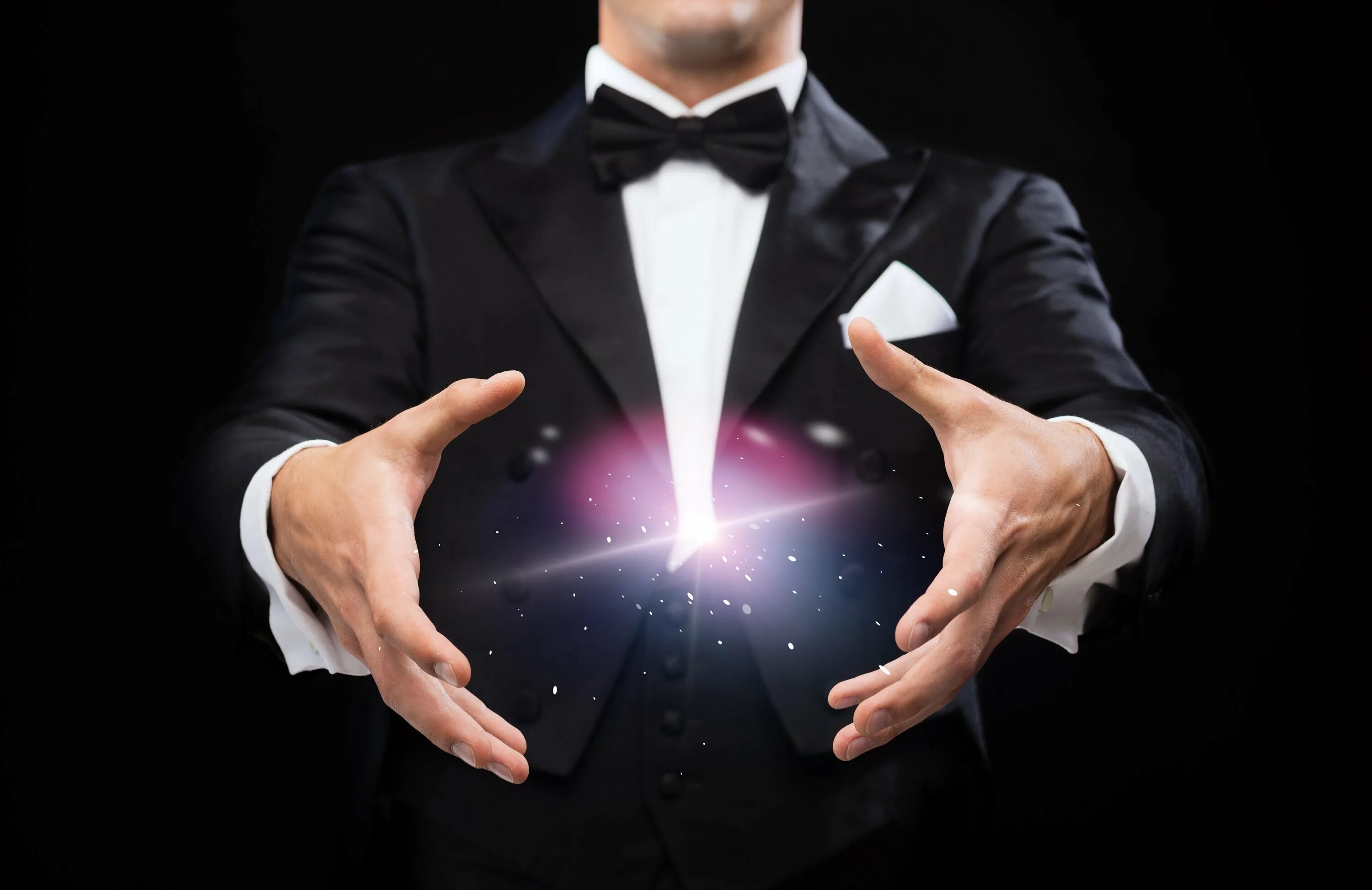 трум трум селект фокусы. фокусы м5 и обучение. канал трум трум фокусы. трум трум фокусы. фокус магия.