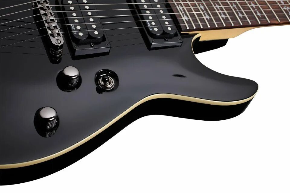 Schecter. Schecter omen-6 blk электрогитара. бас-гитара schecter model-t session-5 ans. гитара schecter черная. шектер омен 6 черная.