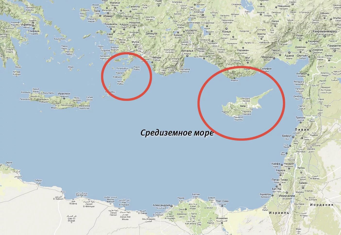 Средиземное море острова на карте. Острова Средиземного моря на карте. Острова в Средиземном море на карте. Кипр на карте Средиземного моря. Средиземный океан на карте