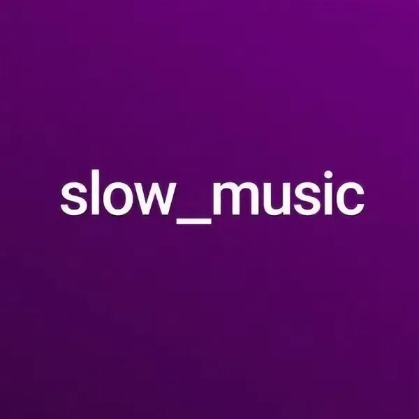 Slowed music logotip. Slow song. Slow music best. Best of blues. Картинки слоу блюз.