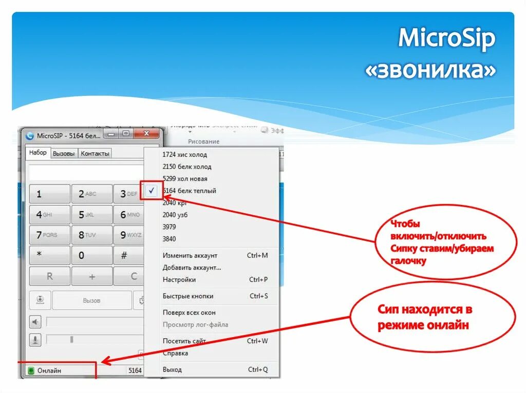 Micro sip. Microsip программа. звонилка microsip. microsip вызов. micro sip как звонить.