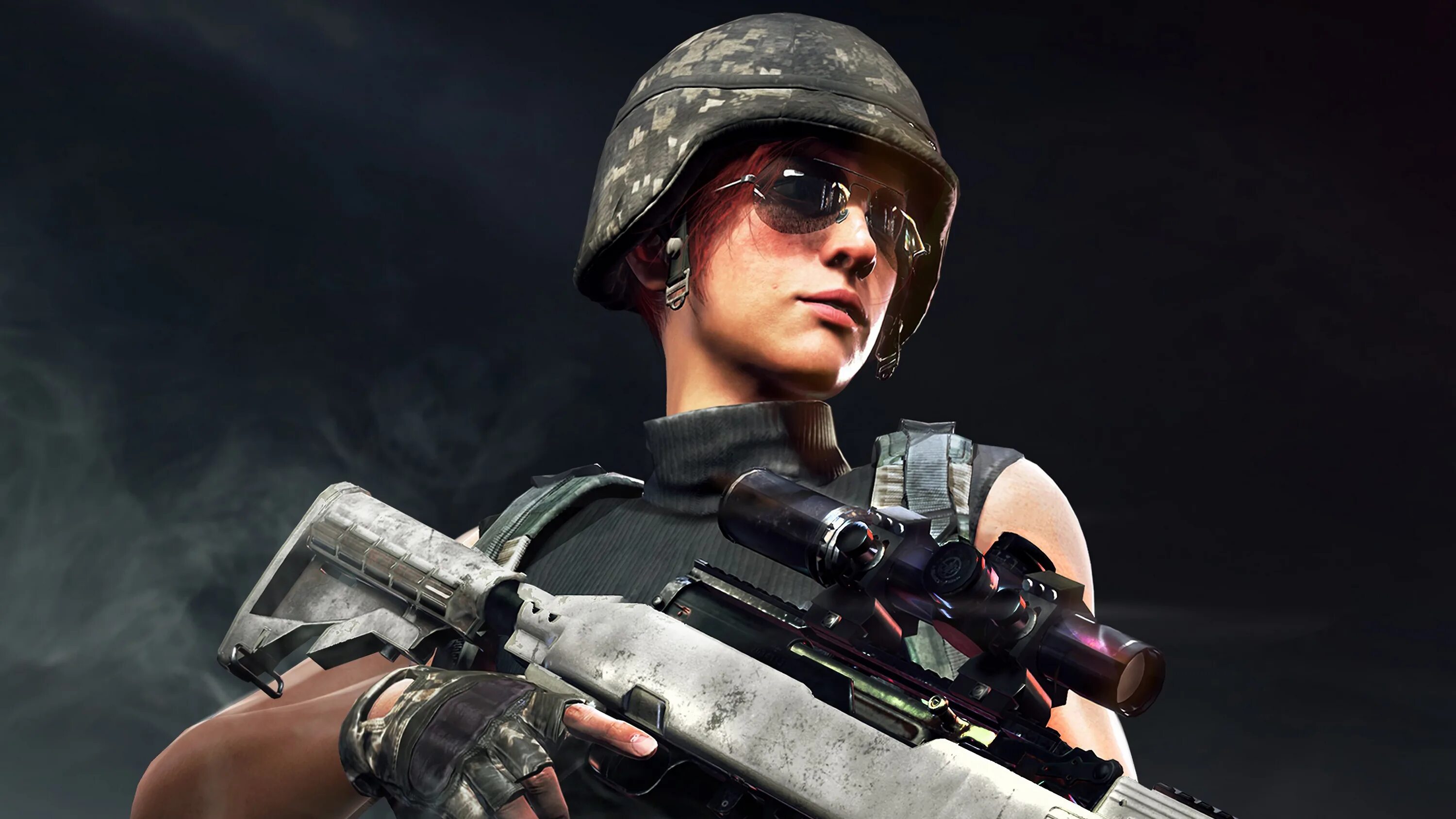Как называется pubg. Pubg. pubg 4k. pubg обои. pubg превью.