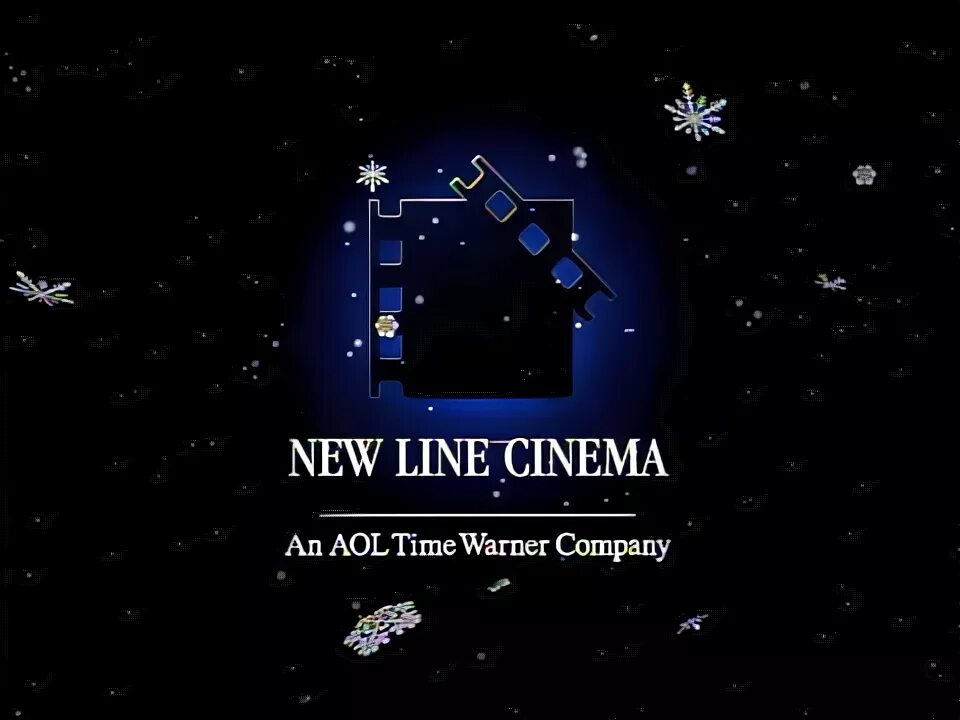 Лайн синема. New line Cinema. Warner Bros New line Cinema. New line Cinema logo. New line Cinema a time Warner Company.