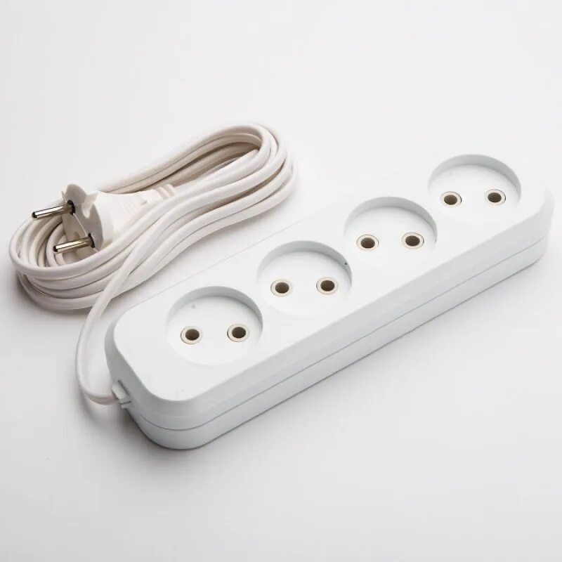 3/w, 3м, белый. Сетевой 5. Сетевой 5. С выкл. Сетевой фильтр most ehv 2м (5 розеток) белый.